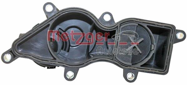 FEBI 49462 Blocs Moteur Avec Bague D'Étanchéité