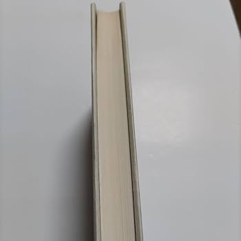 【中古】 一流の極意 斎藤栄三郎『ＴＶ訪問』対談集/双葉社/斎藤栄三郎 一流の極意: 斎藤栄三郎TV訪問対談集 | 斎藤 栄三郎 |本 | 通販