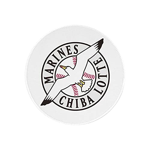 xiix tbe}[Y }EXpbh ی^ Q[~O}EXpbh p\R Ӌ@ w}EXΉ ^ ^ h 􂦂 ~ ϋvǂ ItBXp 낢  킢 20*20cm