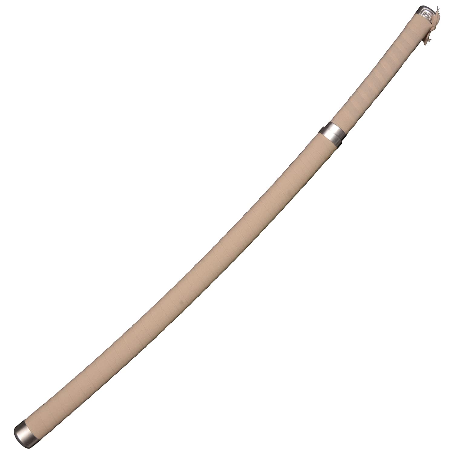 SV Wooden Anime Samurai Sword Cosplay, Demon Slayer Sword 39-inch Wooden Sword-a Variety of Styles to Choose from