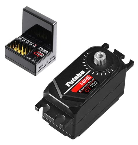 otdqH RS404SBSE-CT702 EP J[pM@E1/10 EP c[OJ[pT[{Zbg 00107409