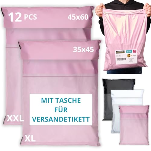 Produkt Bild Nr. 1