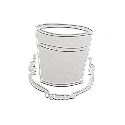 ZJX-F LED Full Spectrum Plant Light Fill Light Plant Growth Light Sunlight Plant Clip Plant Growth Light High Power 315W 630W 1000w (Size : 1000w)