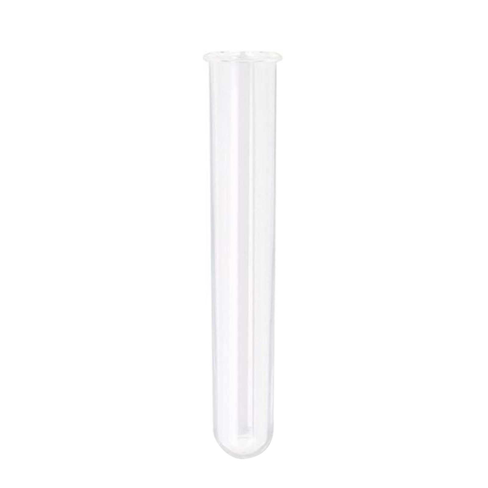 Buxuaaaa Rabbits Bear Epoxy Resin Molds for Hydroponic Plant, Flower Holders, Plant Propagation Station, Silicone Vase Molds Holders