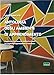 Antologia Degli Ambienti Di Apprendimento. Suggerimenti Per Generare Ambienti Scolastici Che Migliorino L’Apprendimento E Il Benessere - 3