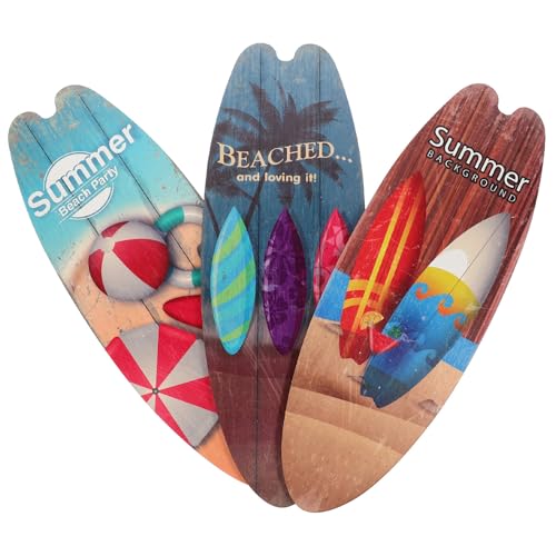 Ipetboom ؐT[t{[h Ǒ r[`nEXp o[ǊŔ ϕό`\ TC{[h T[t{[h 3Zbg