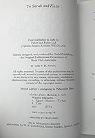 Warrior Pharaohs: The Rise and Fall of the Egyptian Empire 0571116418 Book Cover
