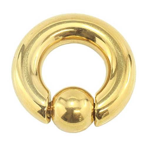 {fBsAX 4G J[LveBur[YO  XvO^Cv(1) 4G/14mm S[h
