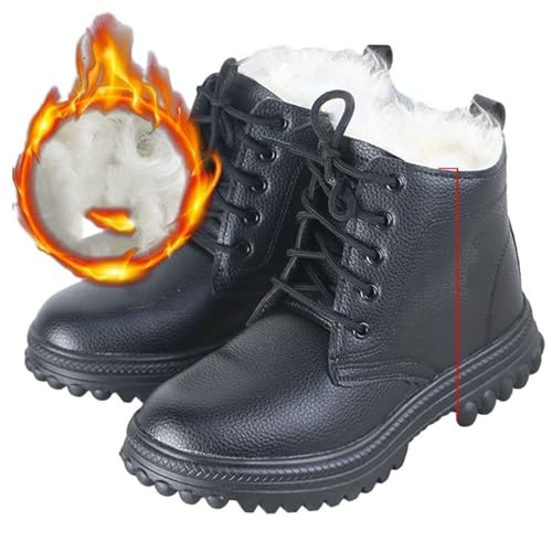 [Taopagii] [gu[c ʕ Y ~pu[c C {A t@[ h    Ή ~ ϋv Xm[V[Y H~ nCJbg jp L WO AEghA [N ubNvrу[Jbg i