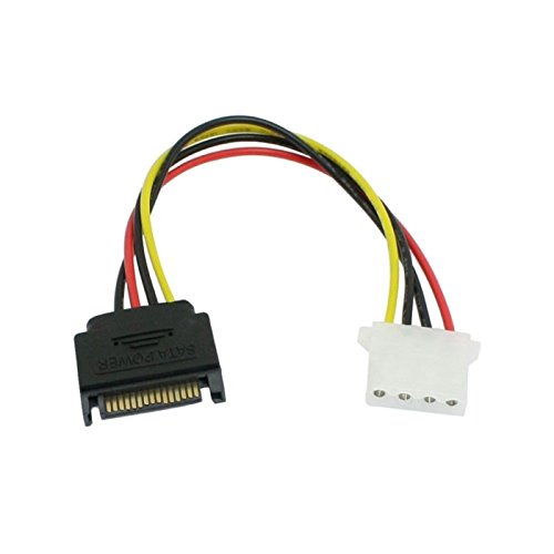 Cavi e Adattatori EIDE/Serial ATA. Catalogo e shop Informatica Cavi e Adattatori EIDE/Serial ATA. Catalogo e shop Informatica