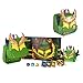 Blox Fruits Ultimate Bundle Set - Dragon