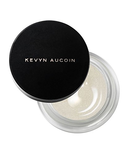 Kevyn Aucoin The Exotique L'exotique - Cosmic 0.19oz