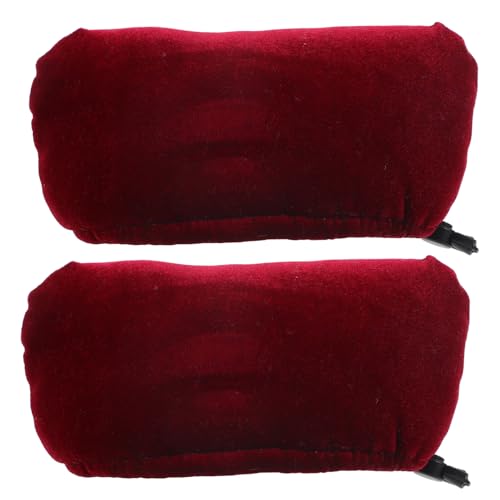 POPETPOP ōK̖ȃX|WNb pbh ϖ ~ߐ݌v Ҍی KȃT|[gŒɂ݌y