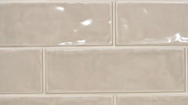 URBANO　60412 1302.250153_top.jpg
