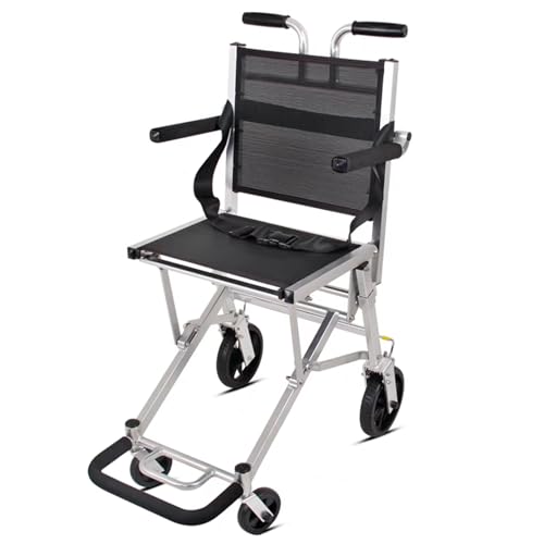 Sunyongfly �܂��ݎ��g���x���Ԉ֎q �A���~���|�[�^�u���Ԉ֎q �g�̂̕s���R�ȕ��A������̕��A�ړ�������ȕ��ɓK���Ă��܂�(49X73X94cm(19.2X28.7X37in))