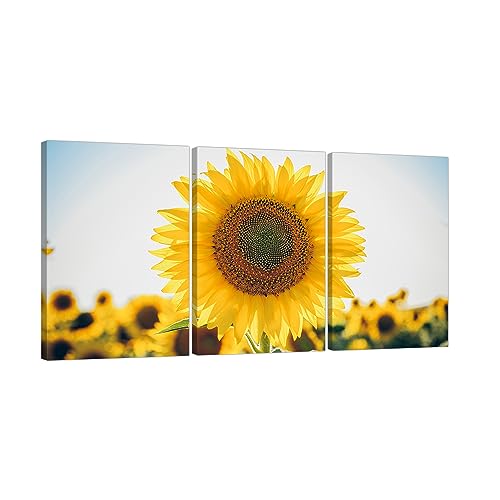 Ђ܂ A[gpl3 G CeAG rO[ Q |[` Ǐ i i ؘgt