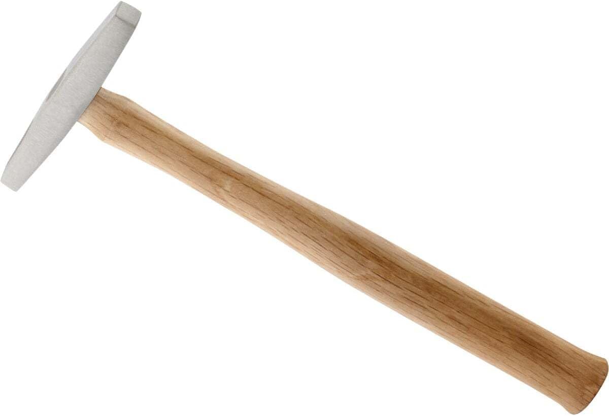 Magnetic Tack Hammer, 5OZ WD/HDL TACK HAMMER