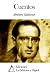 Cuentos (Spanish Edition) - Valdelomar, Abraham