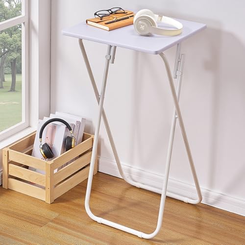 VECELO e[u ~j ܂肽 TChe[u 50×s48×90cm ȈՊ ܂݃e[u  @\ R[q[e[u ܂肽݊ ݑΖ