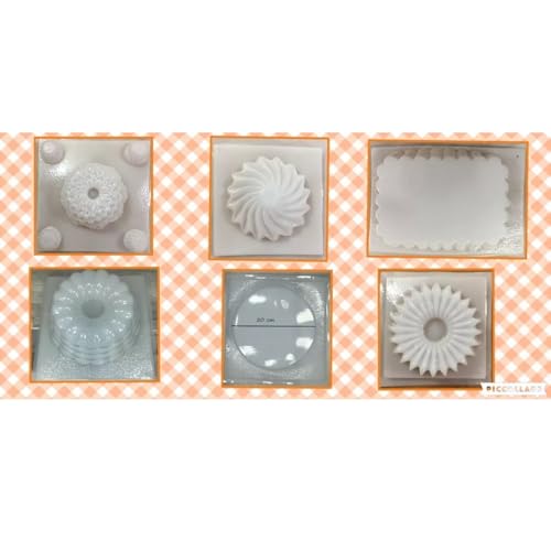 Repostería Y Gourmet, Kitchen Imagen adicional