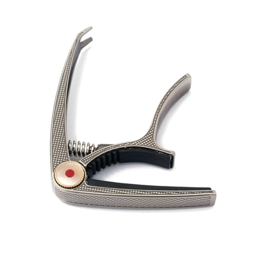 Abaodam M^[pNvL[ϒ? Ў葀őfʒu\ AR[XeBbN GLΉ yʌg ubNjbPdグ