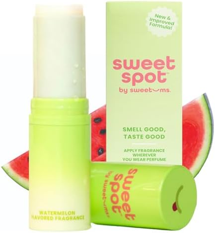 Hollister Wave Women Eau De Parfum — close-up of materials and construction quality