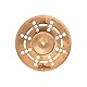 Zildjian 10“ FX Stack mit 3 Becken FXSTK10