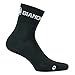 Nalini Bianchi Bianchi Men's Cycling XL schwarz - schwarz