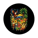 Zoom IMG-2 bandiera venezuelana venezuela vacanza viaggio