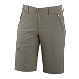Merrell Women's Belay Shorts