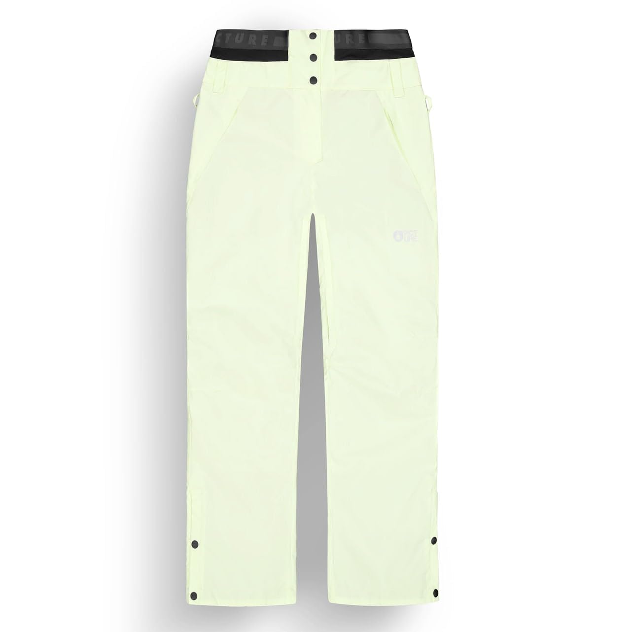 Picture Treva Pant, Lime Cream, L