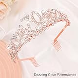 Zoom IMG-2 kiuezir set di 70 corona Zoom IMG-2 kiuezir set di 70 corona