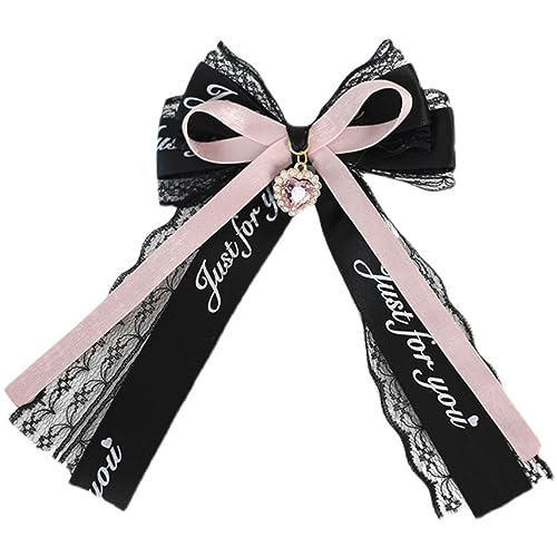 RXv EBbO ɓK wANbv Pl{p[ [^ ߂킢 SX wANbv wAs wAANZT[ nn (ubN sN) W34690