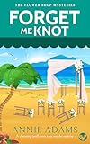 Joffe Books crime thriller and cozy mystery