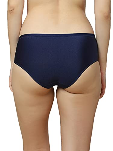 Image of Triumph Women Hipster Panties