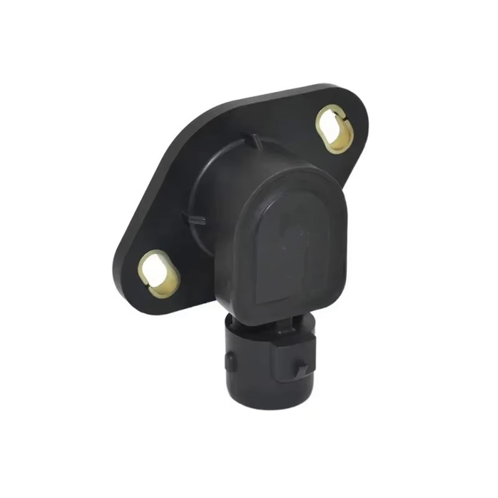 Sensore di Posizione dell'acceleratore per Auto per Honda Civic 1990-2000 Accord 1991-1997 e Honda Odyssey 2001-2004 Codice Ricambio Originale: 37825-PAA-A01