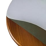 DecoHomeTextil Heimtextilmanufaktur