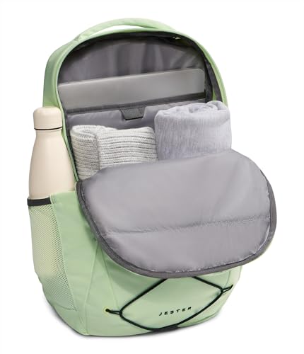 Image of The North Face Jester Everyday Laptop Backpack - PFAS Free