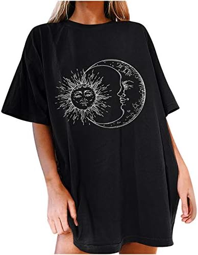 Camiseta ou Cropd