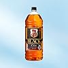 ブラックニッカ ウイスキー4000ml ブラックニッカ クリア 【ウイスキー 日本 】 #1