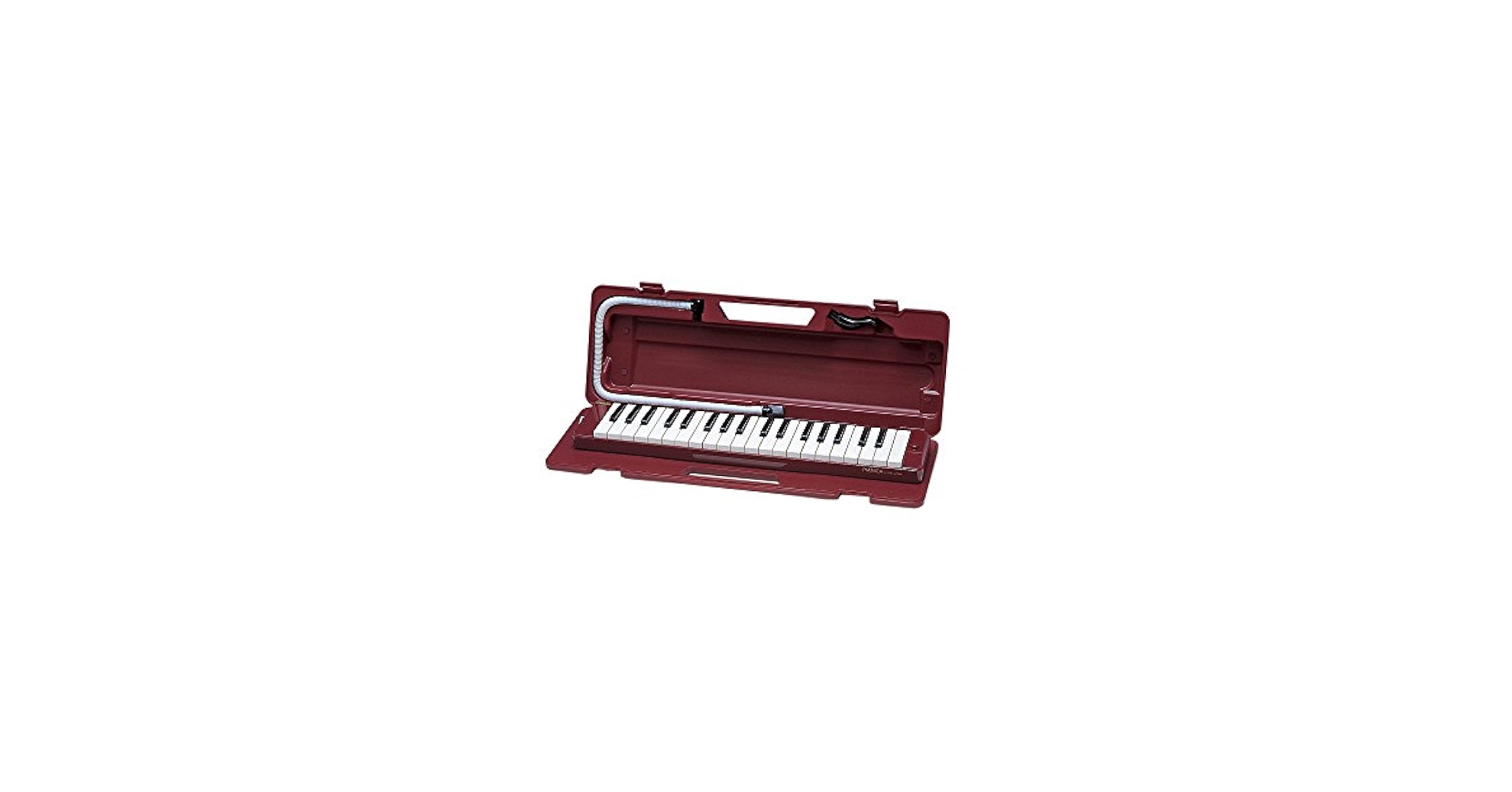 YAMAHA P37D ピアニカ ヤマハ | P-37D - ピアニカ - 概要