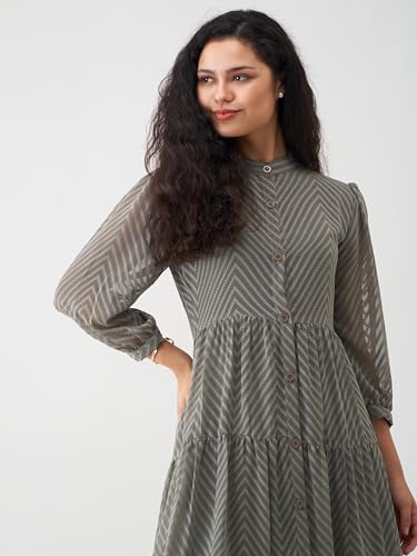 Image of AASK Dress, One Piece, Kurta Set and Tops for Women