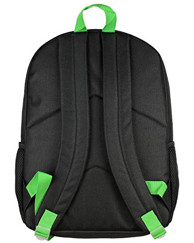 Construcción, Toy Imagen adicional