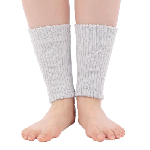 [GAhG\bNX] bOEH[}[ VN V[g fB[X Y jp { VN     ߂Ȃ ₦΍ ₦Ƃ  ₷  NԒ tp ӂ͂ jbg ₦ r SL06 (1, 