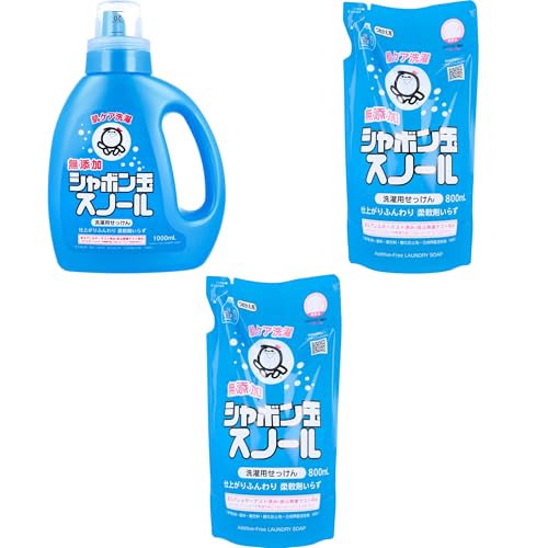 yZbgizYt̐pܖ{́{l 3_Zbg ܂Ƃߔ