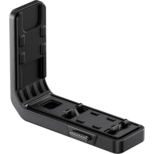 Image of Insta360 Ace Pro 2 Vertical-Horizontal Mount