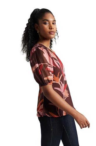 Image of Zaccai Women Top
