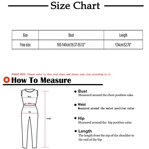 Sissy Lingerie for Men Sexy Naughty Elastic Fishnet Bodysuit Lace Hollow Out See Through Mesh Babydoll Underwear3