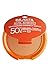 Rilastil Sun system Correttore Colore Bronzè, Coprente, Cremoso, SPF 50+, Resistente all'Acqua per Tutti i Tipi Pelle, 10g immagine