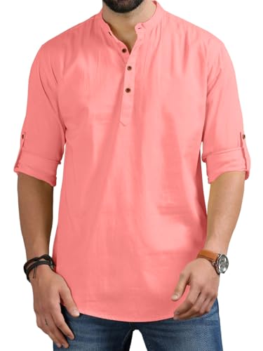 Image of ROYALSCOUT Men Shirt